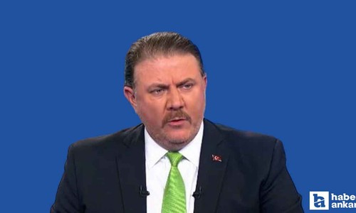 Yiğit Bulut neden öldü hastalığı neydi, ne kanseriydi, kaç yaşındaydı?