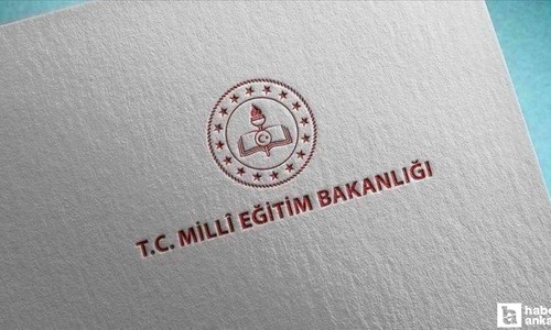 MEB'den LGS sınav sonuçlarına ilişkin açıklama!
