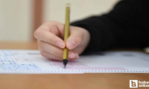 AGS 2025 Akademi Giriş Sınavı kolay mıydı, zor mu, sonuçları ne zaman açıklanacak?