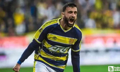 Efkan Bekiroğlu'nun vedası ile ilgili resmi açıklama yapıldı
