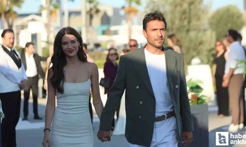 Çift kişilik oda neden yok, dizi final mi yaptı, yeni bölüm yayımlanacak mı?