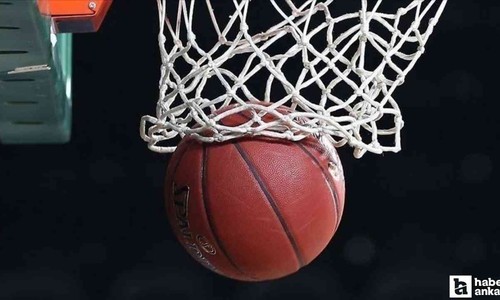 Türk Telekom 30 Eylül'de Ratiopharm Ulm ile karşılaşacak