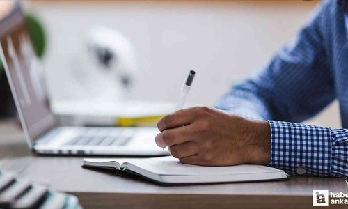 Adalet Bakanlığı'na 20 bin yeni personel alımı yapılacak: İşte kadro dağılımı