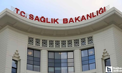Sağlık Bakanlığı'ndan yeni kampanya 'Dumansız Türkiye'
