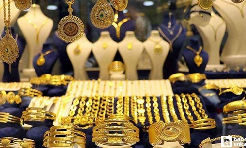 Altın fiyatları tarihi rekorunu tazeledi! Gram, çeyrek ve yarım altının fiyatı yükseldi