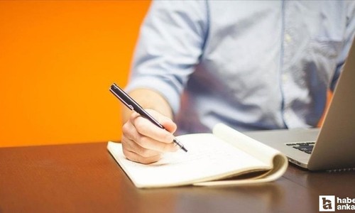 Aylık ortalama kazancın en yüksek olduğu 5 bölüm açıklandı!