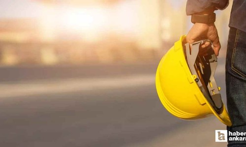 Kamu işçilerine yapılan zam teklifinde değişiklik yapıldı
