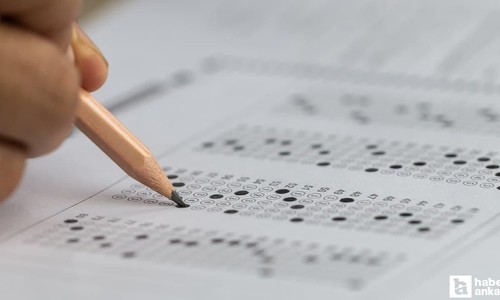 LGS tercihleri 24 Temmuz'da sona erecek