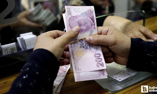 Türkiye Kamu-Sen Başkanı memur ve emekliler için taleplerini açıkladı