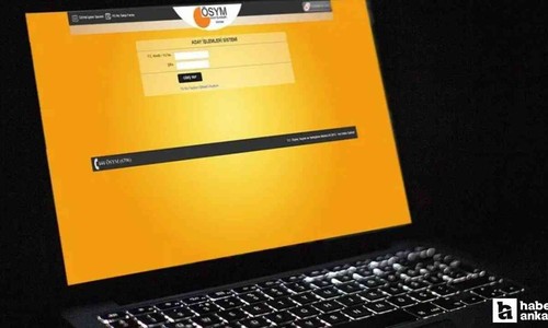 KPSS tercih sonuçları açıklandı: Boş kalan kadrolar belli oldu
