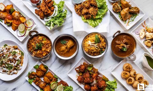 Yapay zeka 5 yıl içerisinde gastronomide çığır açabilir