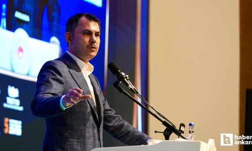 Sındırgı depremi sonrası Bakanlık hasar tespit çalışmalarını sürdürüyor