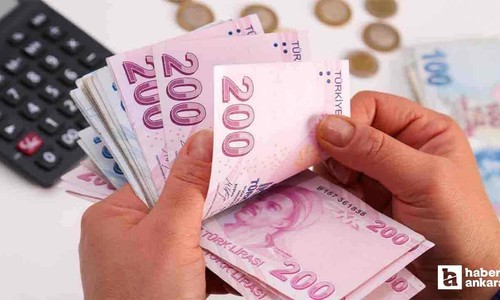 Milyonları bekleyen tehlike! Bu kişiler düşük emekli maaşı alacaklar!