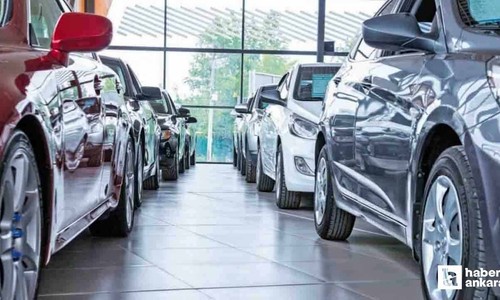 ÖTV piyangosu vurdu! Fiyatı düşen sıfır otomobillerin listesi!