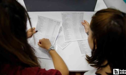 Sincan Belediyesi ücretsiz tercih danışmanlığı hizmeti verecek