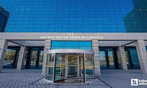 14 bin TL'si olan kaçırmasın! Ankara Büyükşehir Belediyesi'nden arsa, daire ve dükkan satışı