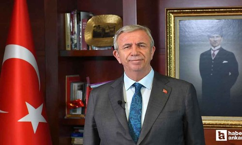 ABB'den Alzheimer ve Demans hastalarına akıllı takip cihazı desteği