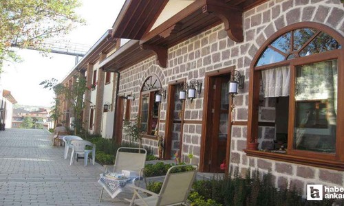 Altındağ Belediyesi, Ağustos ayı etkinlik takvimini yayımladı