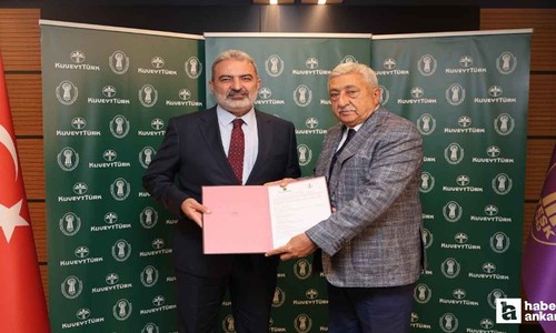 TESK'ten esnafa yeni finansal destek!