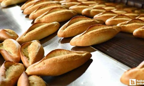 ABB 23.406 haneye ekmek desteği ödemesi yaptı!