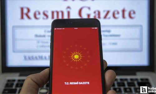 Sahil Güvenlik Komutanlığı 250 uzman erbaş alımı yapacak: Şartlar açıklandı