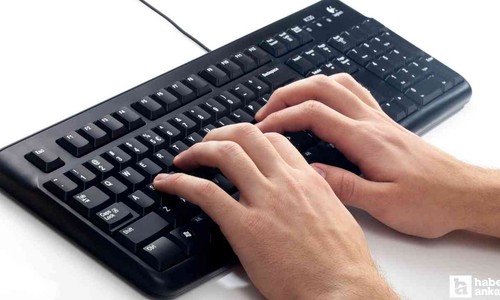 Zabıt katibi maaşı ne kadar? Evli, yeni atanmış, lisans mezunu, sözleşmeli, kadrolu