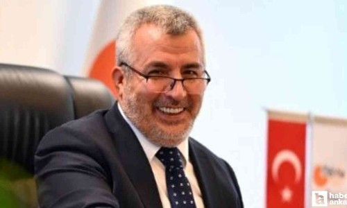 ÖSYM Başkanı Ersoy'dan YKS tercihi yapacak adaylara uyarı!