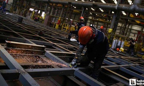 600 bin kamu işçisinin zam pazarlığında son! İmzalar bugün atılacak