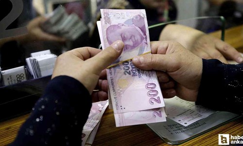 KDK, özel hastanenin fazla aldığı ücretin iadesini sağladı