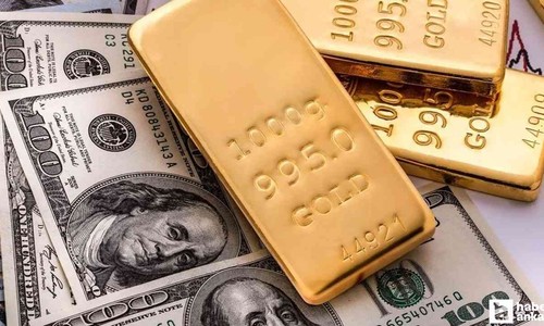 TÜİK enflasyon rakamları sonrasında altın, gümüş, döviz, borsa ve gümüşte son durum!