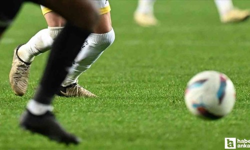 UEFA Şampiyonlar Ligi ön eleme maçları sonuçları listesi