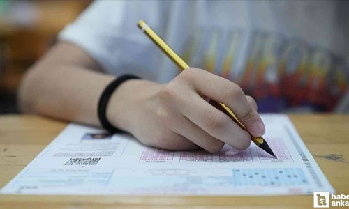 Etimesgut Belediyesi'nin tercih danışmanlık hizmeti 11 Ağustos'a kadar devam edecek