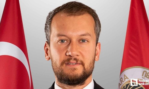 Gençlerbirliği Basın Sözcüsü Aykut Çakmaklı'dan Samsunspor maçı öncesi açıklamalar