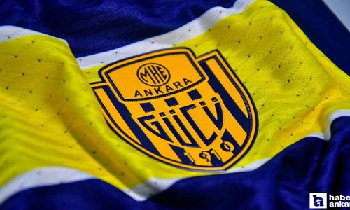 Ankaragücü, YouTube’daki “KATIL” butonunu aktif hale getirdi