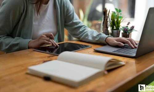 Elle doldurulan senetler artık tarih olacak! İşte yeni sistem