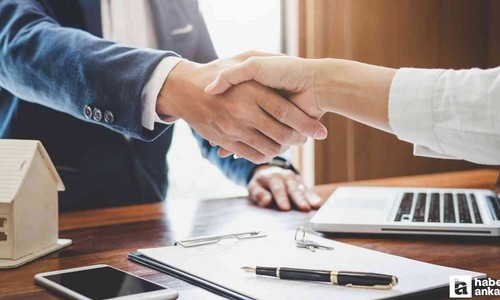 Etimesgut Belediyesi ETİMKENT bünyesine 23 işçi alımı yapacak!