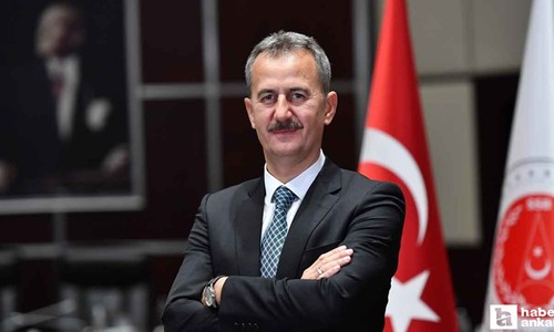Savunma sanayiinde millî yetkinlik hamlesi 1 yıl geride bıraktı