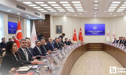Memur ve memur emeklileri: 2026 maaş zammı için ilk teklif tarihi belli oldu