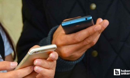GSM operatörleri deprem bölgesine ücretsiz konuşma, internet ve SMS tanımladı