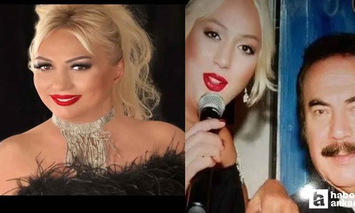 Şarkıcı Ayla Başar kimdir, neden öldü, hastalığı neydi?