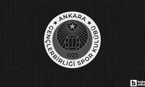 Gençlerbirliği’nin eski futbolcusu vefat etti