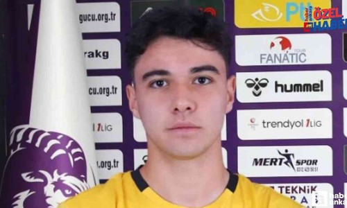 Keçiörengücü’nde atanda iyi, tutanda!