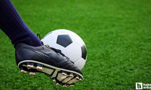 Süper Lig’de ilk hafta tamamlandı