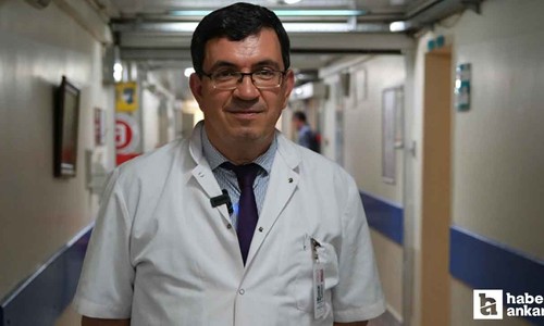 Havuza gireceklere uzmanından uyarı: Bu belirtiler varsa mutlaka doktora başvurun!