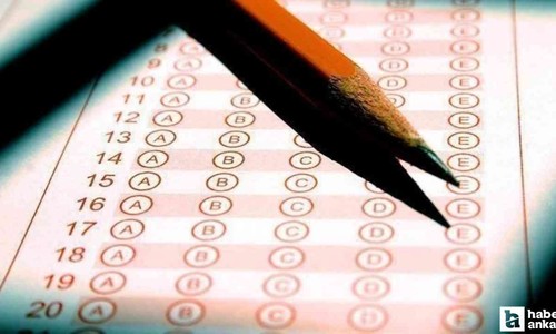 YKS'de tercih yapacaklara son gün uyarısı!