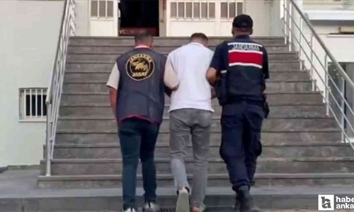 29 ilde FETÖ operasyonu: 49 şüpheliden 39'u tutuklandı
