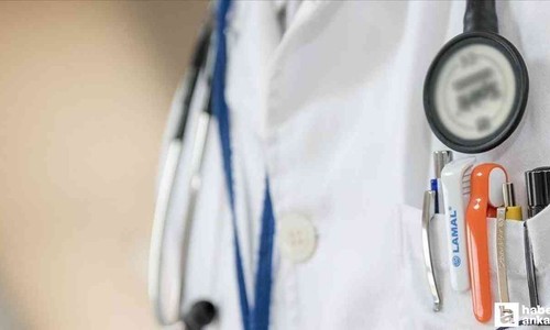 Sağlık Bakanlığı ücretsiz kanser taramaları için SMS ile bilgilendirme yapacak