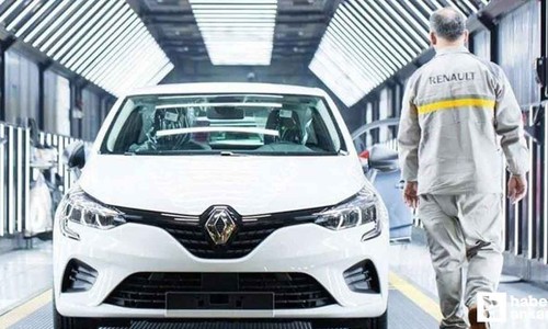 400 bin TL'den başlıyor! Renault yenilenmiş garantili 2. el araç satıyor