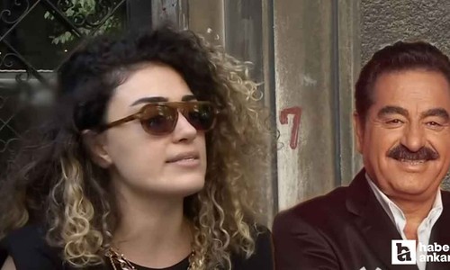 İbrahim Tatlıses ve Dilan Çıtak arasında yeni kriz: Silahla yaralamaya teşebbüsten yargılanacak!
