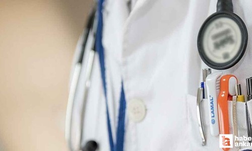 Sağlık Bakanlığı, ücretsiz kanser taramaları için SMS ile bilgilendirme yapacak